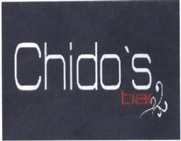 Imagen de CHIDO\'S BAR
