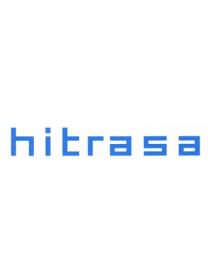 Imagen de HITRASA