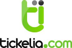 Imagen de TICKELIA.COM