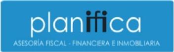 Imagen de PLANIFICA ASESORIA FISCAL-FINANCIERA E INMOBILIARIA