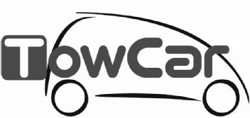 Imagen de TOWCAR