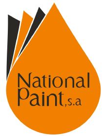 Imagen de NATIONAL PAINT, S.A