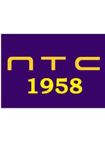 Imagen de NTC 1958