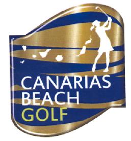 Imagen de CANARIAS BEACH GOLF