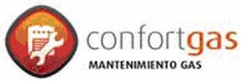 Imagen de CONFORT GAS MANTENIMIENTO GAS