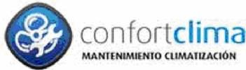 Imagen de CONFORT CLIMA MANTENIMIENTO CLIMATIZACION