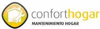 Imagen de CONFORT HOGAR MANTENIMIENTO HOGAR