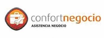 Imagen de CONFORTNEGOCIO ASISTENCIA NEGOCIO