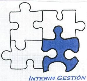 Imagen de INTERIM GESTION