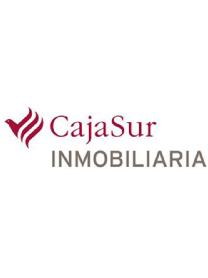 Imagen de CAJASUR INMOBILIARIA