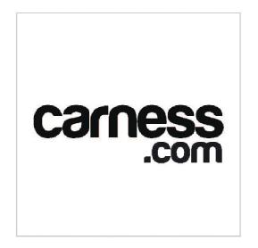 Imagen de CARNESS.COM