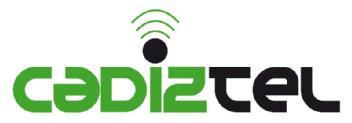 Imagen de CADIZTEL