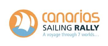 Imagen de CANARIAS SAILING RALLY A VOYAGER THROUGH 7 WORLDS