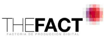 Imagen de THE FACT, FACTORIA DE PRODUCCION DIGITAL