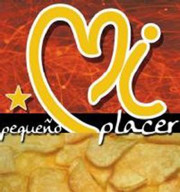 Imagen de MI PEQUEÑO PLACER