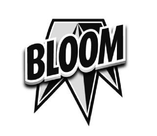 Imagen de BLOOM
