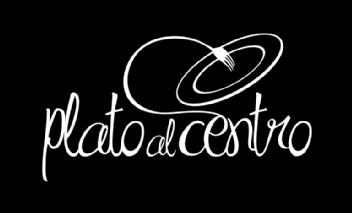 Imagen de PLATO AL CENTRO