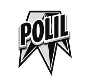 Imagen de POLIL