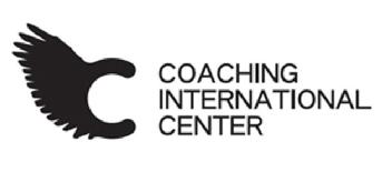 Imagen de COACHING INTERNATIONAL CENTER