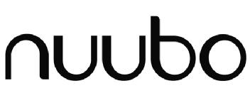 Imagen de NUUBO