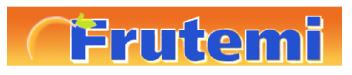 Imagen de FRUTEMI