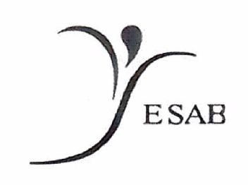 Imagen de ESAB