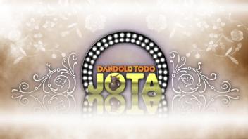 Imagen de DANDOLO TODO JOTA