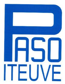 Imagen de PASO ITEUVE