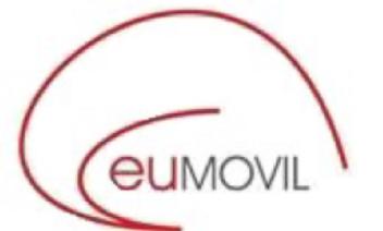 Imagen de EUMOVIL