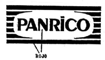 Imagen de PANRICO
