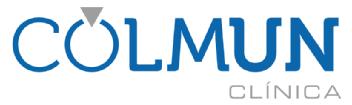 Imagen de COLMUN CLINICA