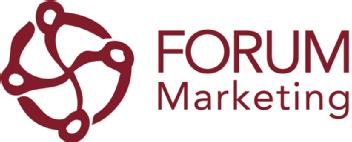 Imagen de FORUM MARKETING
