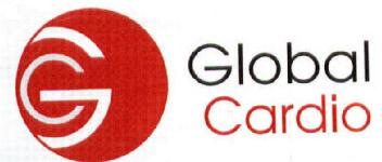 Imagen de GLOBAL CARDIO