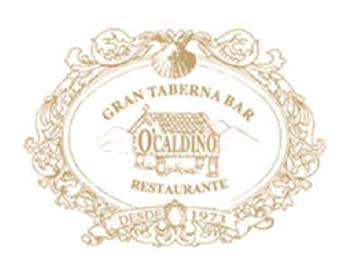 Imagen de GRAN TABERNA BAR O\'CALDIÑO RESTAURANTE DESDE 1973