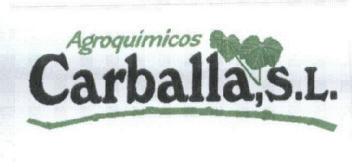 Imagen de AGROQUIMICOS CARBALLA S.L