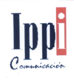 Imagen de IPPI COMUNICACION
