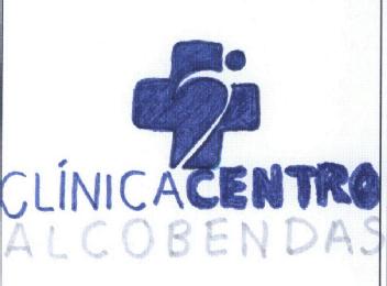 Imagen de CLINICA CENTRO ALCOBENDAS