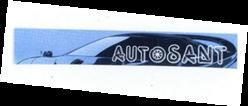 Imagen de AUTOSANT