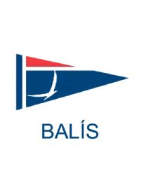 Imagen de BALIS