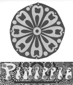 Imagen de PIHIPPIE