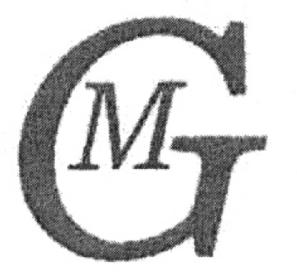 Imagen de GM