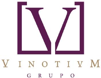 Imagen de V GRUPO VINOTIVM