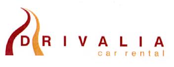 Imagen de DRIVALIA CAR RENTAL