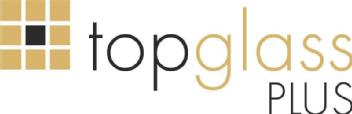 Imagen de TOPGLASS PLUS
