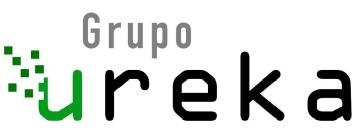 Imagen de GRUPO UREKA