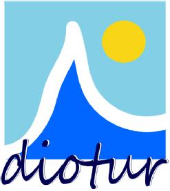 Imagen de DIOTUR