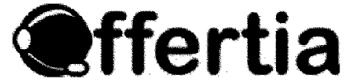 Imagen de OFFERTIA