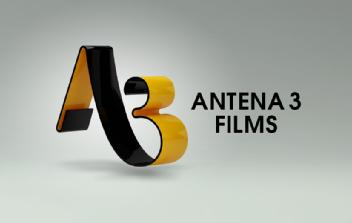 Imagen de ANTENA 3 FILMS