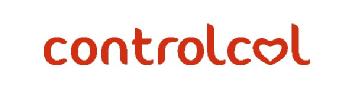 Imagen de CONTROLCOL