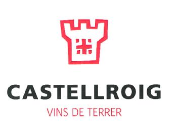Imagen de CASTELLROIG VINS DE TERRER